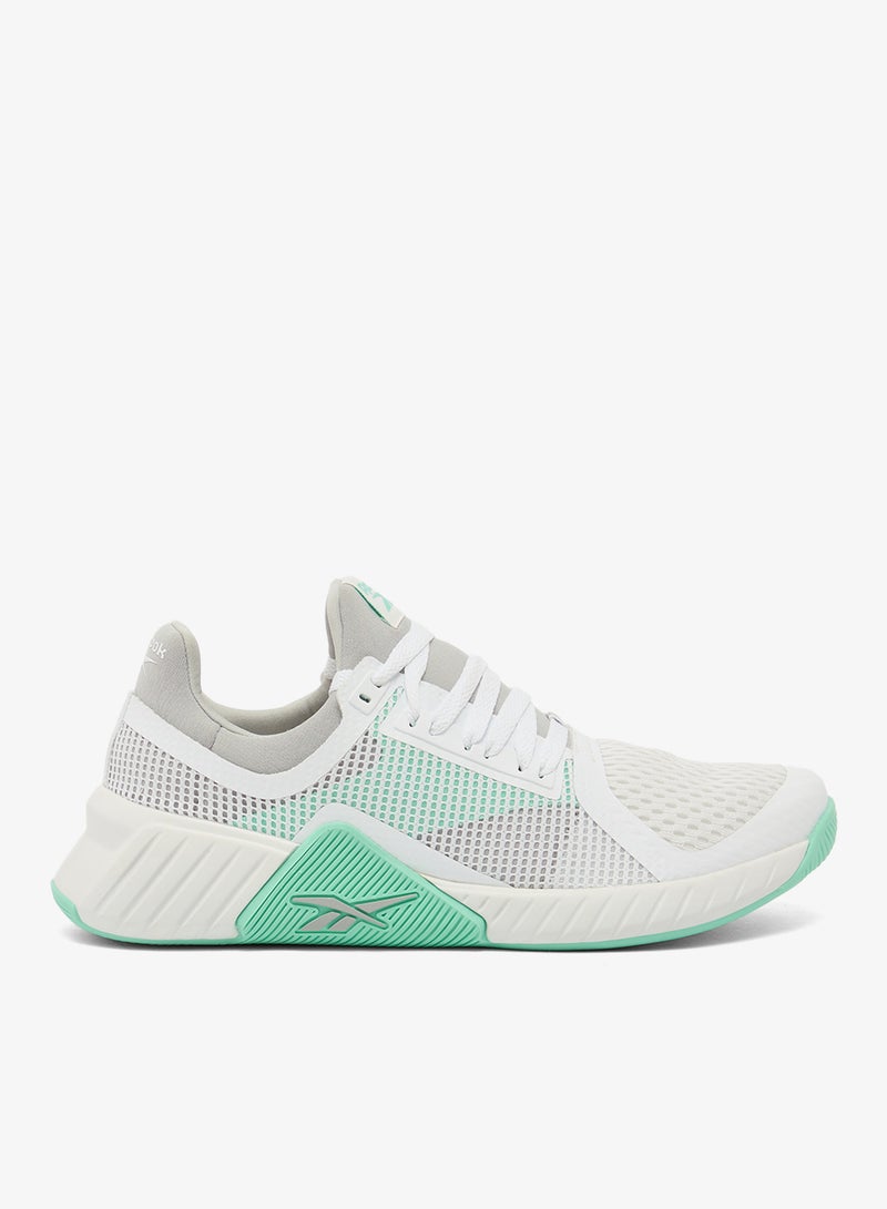 Reebok Flip Charge - Image 1